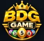 bdg game